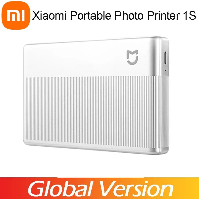 Picture-Printer
